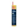 Afbeelding - https-www-ez-catalog-nl-Asset-604988abb3404115bf05e2c3b7785488-ImageFullSize-L4499401-DRYLeads-Basic-jpg